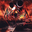 Brutal Assertion Of Authority Albumcover