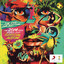 One Love, One Rhythm - The Official 2014 FIFA World Cup Album cover