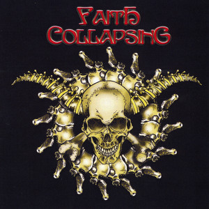 Faith Collapsing