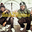 Back 2 Bizness cover