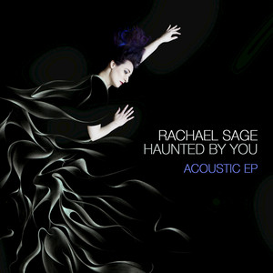 Haunted By You (Acoustic) album