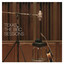 The BBC Sessions cover