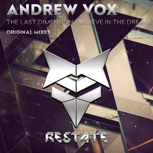 Andrew Vox