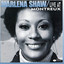 Marlena Shaw - Woman of The Ghetto [Live at Montreux]
