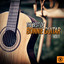 The Best of Bonnie Guitar, Vol. 1 cover