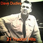 21 Truckin' Hits cover