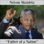 Father Of A Nation Albumcover