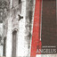 Angelus cover