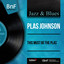 This Must Be the Plas (Mono Version) cover