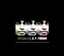 Introducing A.R. Rahman cover