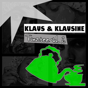 Klaus & Klausine