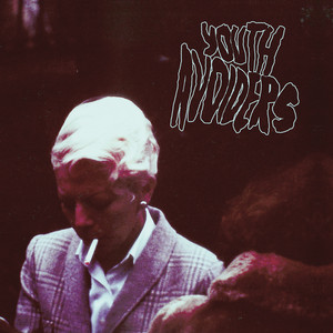 Cold Mines cover