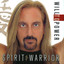 Spirit Warrior cover