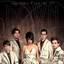 Say Hello To C'est La Vie EP Albumcover