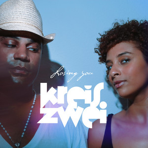 Kreis Zwei