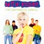 Un'Incredibile Storia Albumcover