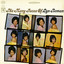 The Many Faces of Lyn Roman Albumcover