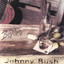 Devil's Disciple cover