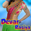 Devar Rasiya Albumcover