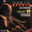 Concert '80 The First Digital Live Recording cover