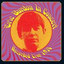 Eric Burdon Live 17th October 1974 cover