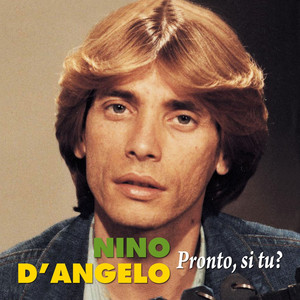 Pronto, si tu? album
