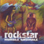 Rockstar Albumcover