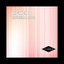Righeira 2002 cover