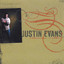 ...allusions within Albumcover