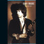 Run for Cover cover