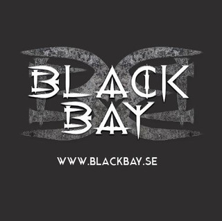 Black Bay Photo