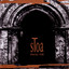 Porta VIII cover