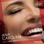 #AC Ao Vivo cover