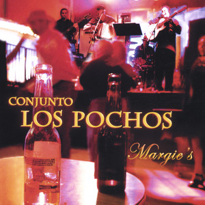 Conjunto Los Pochos