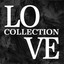 Love Collection Albumcover