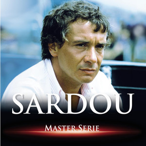 Master Serie album