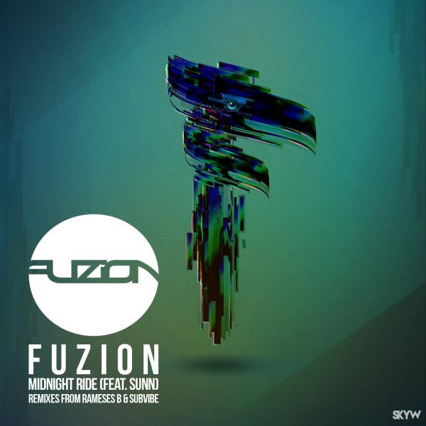 Fuzion photo