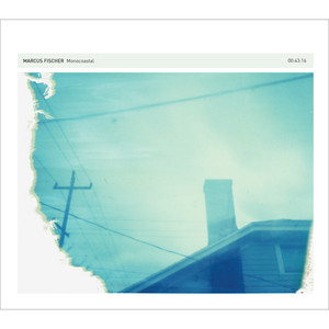 Wave Atlas cover