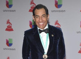Nestor Torres profile