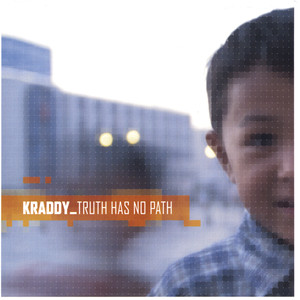 Truth Has No Path cover