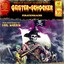 Folge 49: Piratenrache Albumcover