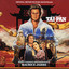 Tai-Pan cover