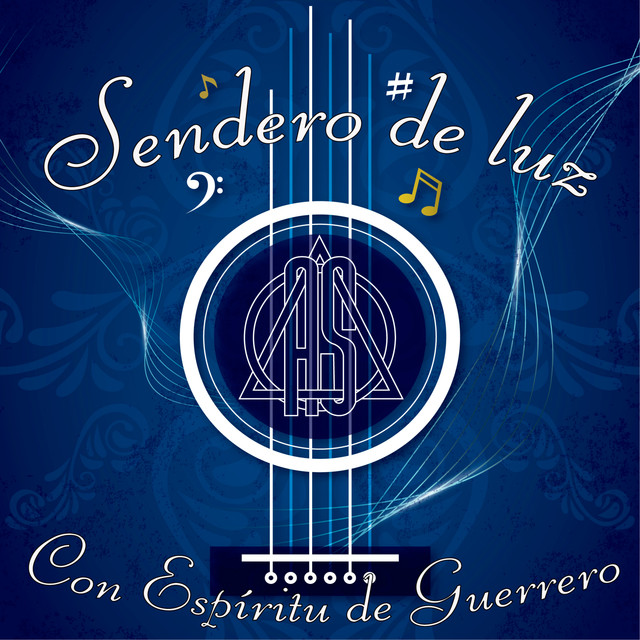 Sendero Photo