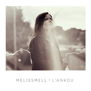 L'Ankou album