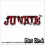 Junkie - EP Albumcover