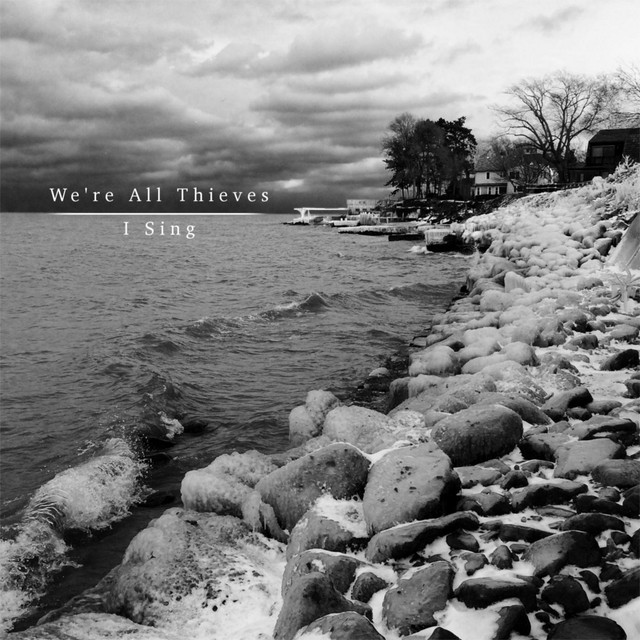 All Thieves Photo