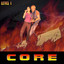 Level 1 cover