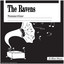 The Ravens: Summertime cover