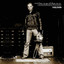 Toca 128.0 FM cover