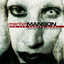 Dancing with the Antichrist cover
